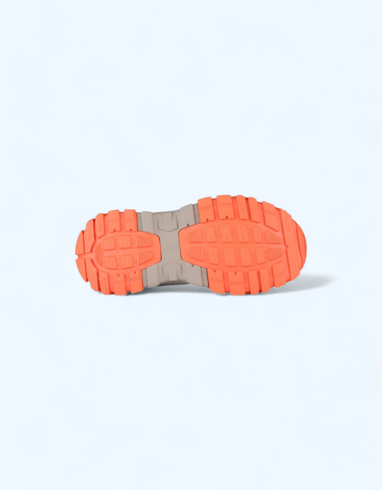 Vicco Boots Agora