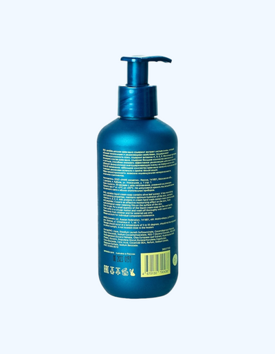 Semesta Детское крем-мыло, 250 мл