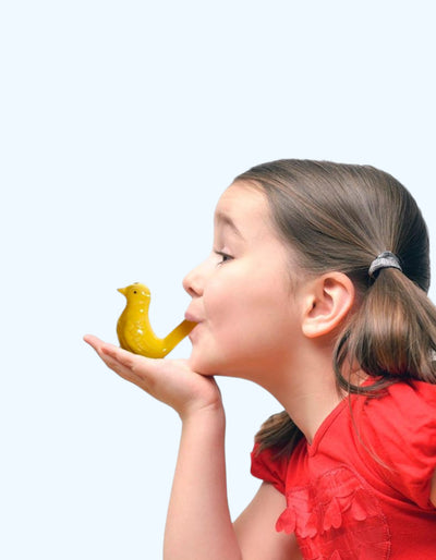 BukvaLand "Musiqiy hushtak" rivojlanish to'plami