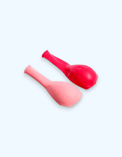 BukvaLand "Neyrokuplar" nutq terapiyasi to'plami