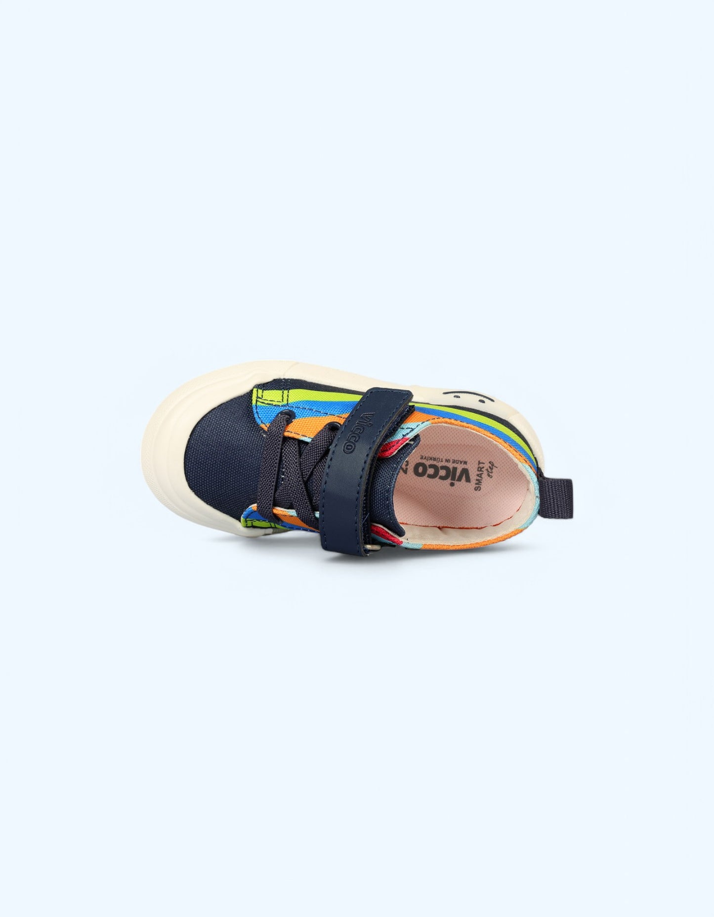 Vicco Elf krossovkalari