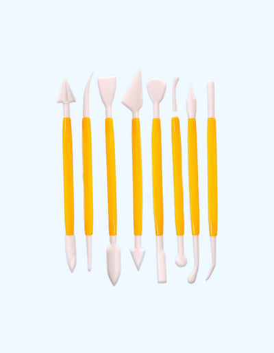 BukvaLand "Prob o'rnini bosuvchi" nutq terapiyasi massaji uchun to'plam