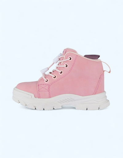 Vicco Ботинки Marcus