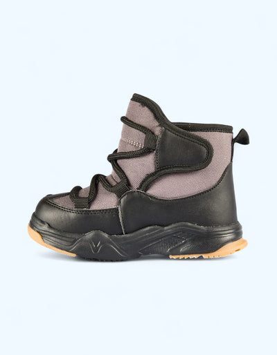 Vicco Ботинки Bull