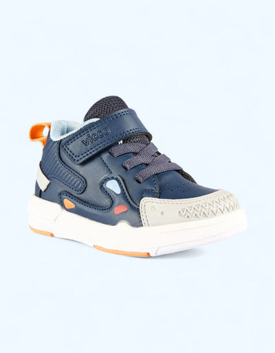 Vicco Кроссовки Nita