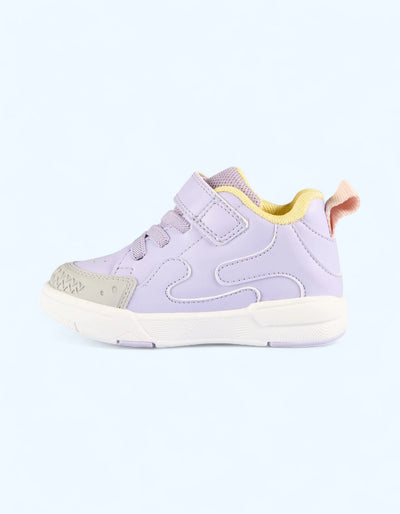 Vicco Кроссовки Nita