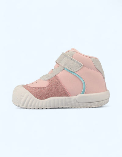 Vicco Ботинки Soli II