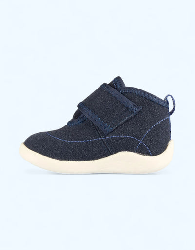 Vicco Ботинки Plase