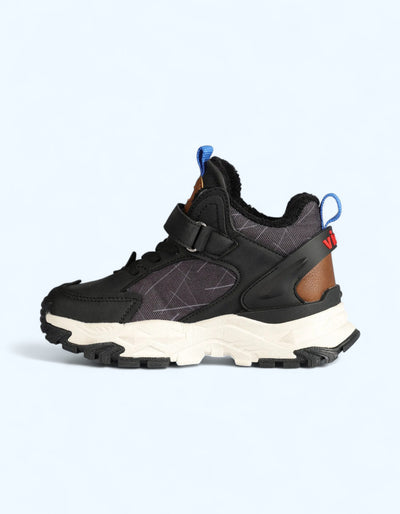 Vicco Кроссовки Tura