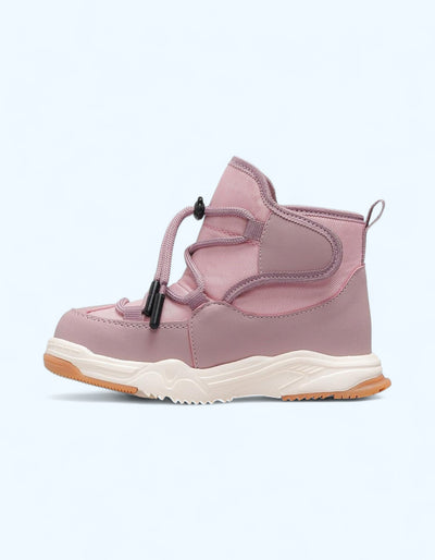 Vicco Ботинки Bull