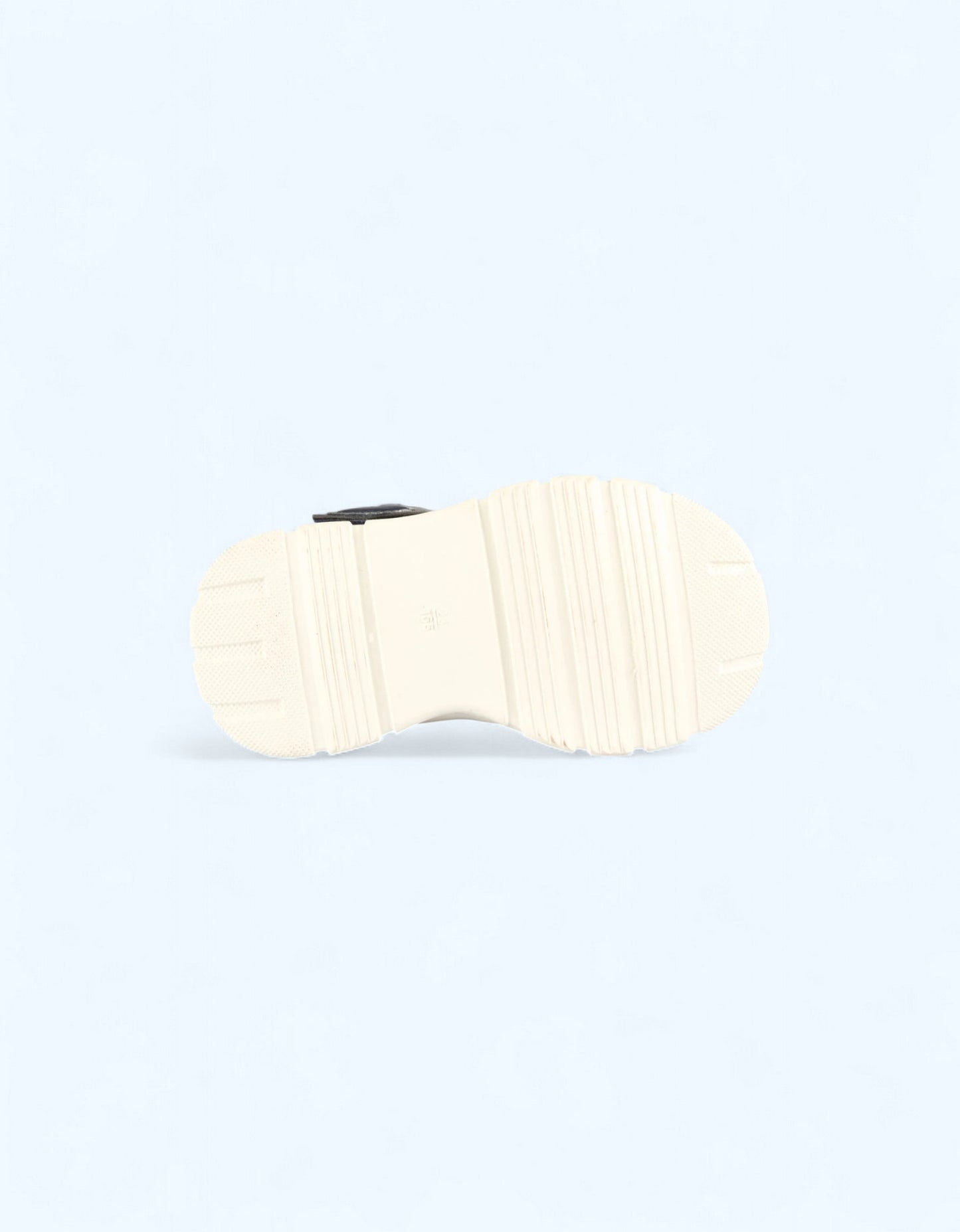 Vicco Ботинки Yazı