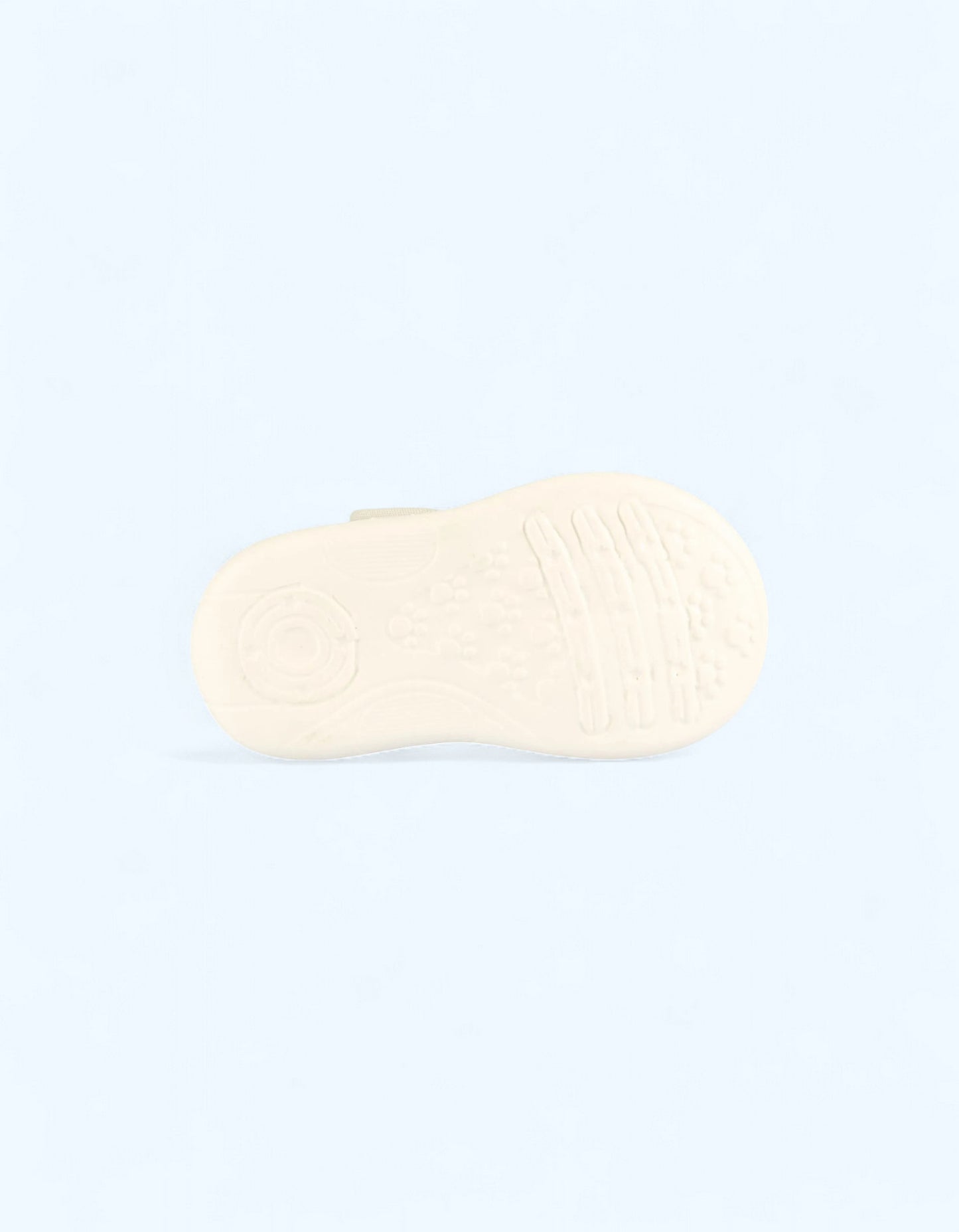 Vicco Ботинки Plase