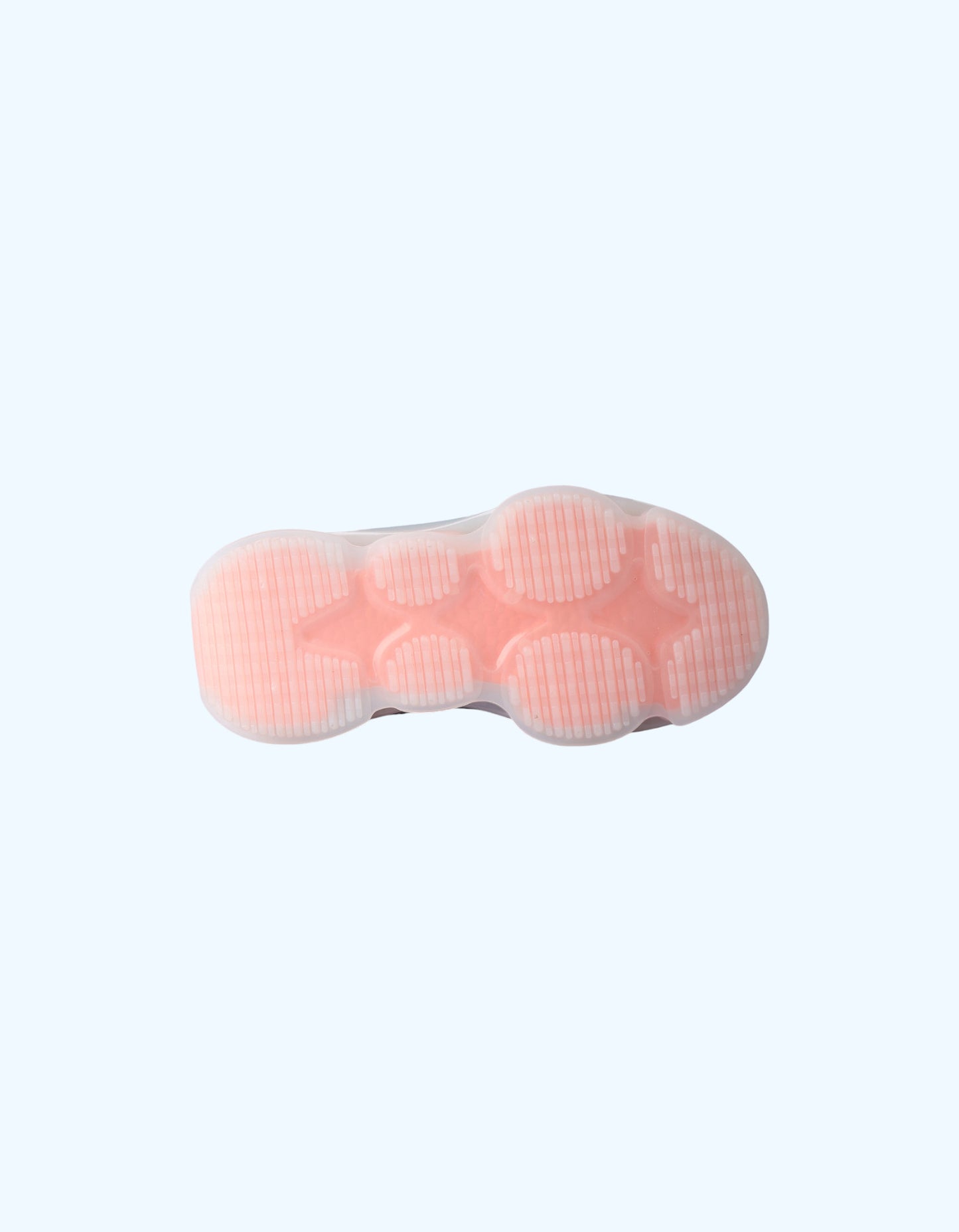 Vicco Ботинки Heel