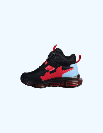 Vicco Ботинки Heel