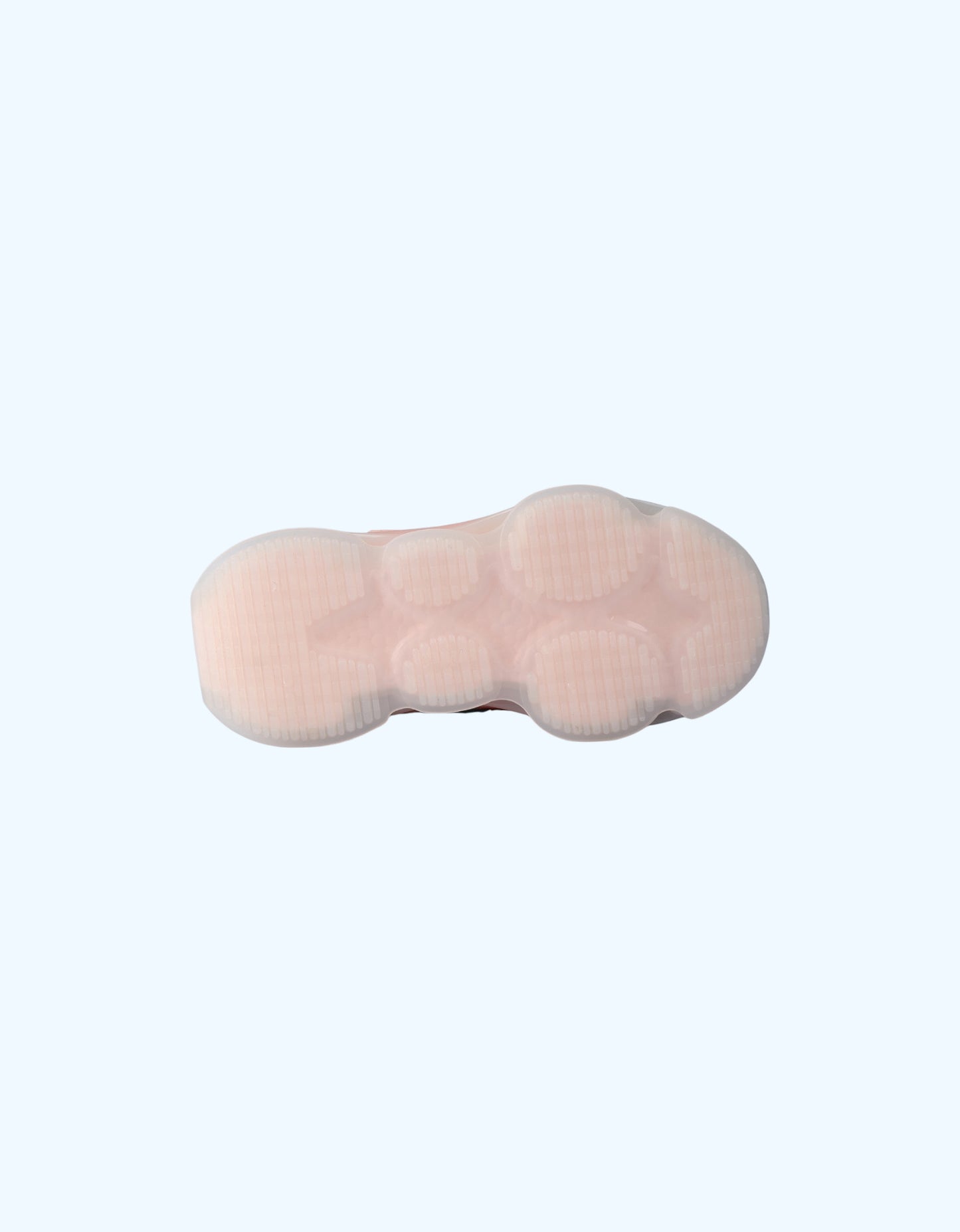 Vicco Ботинки Heel