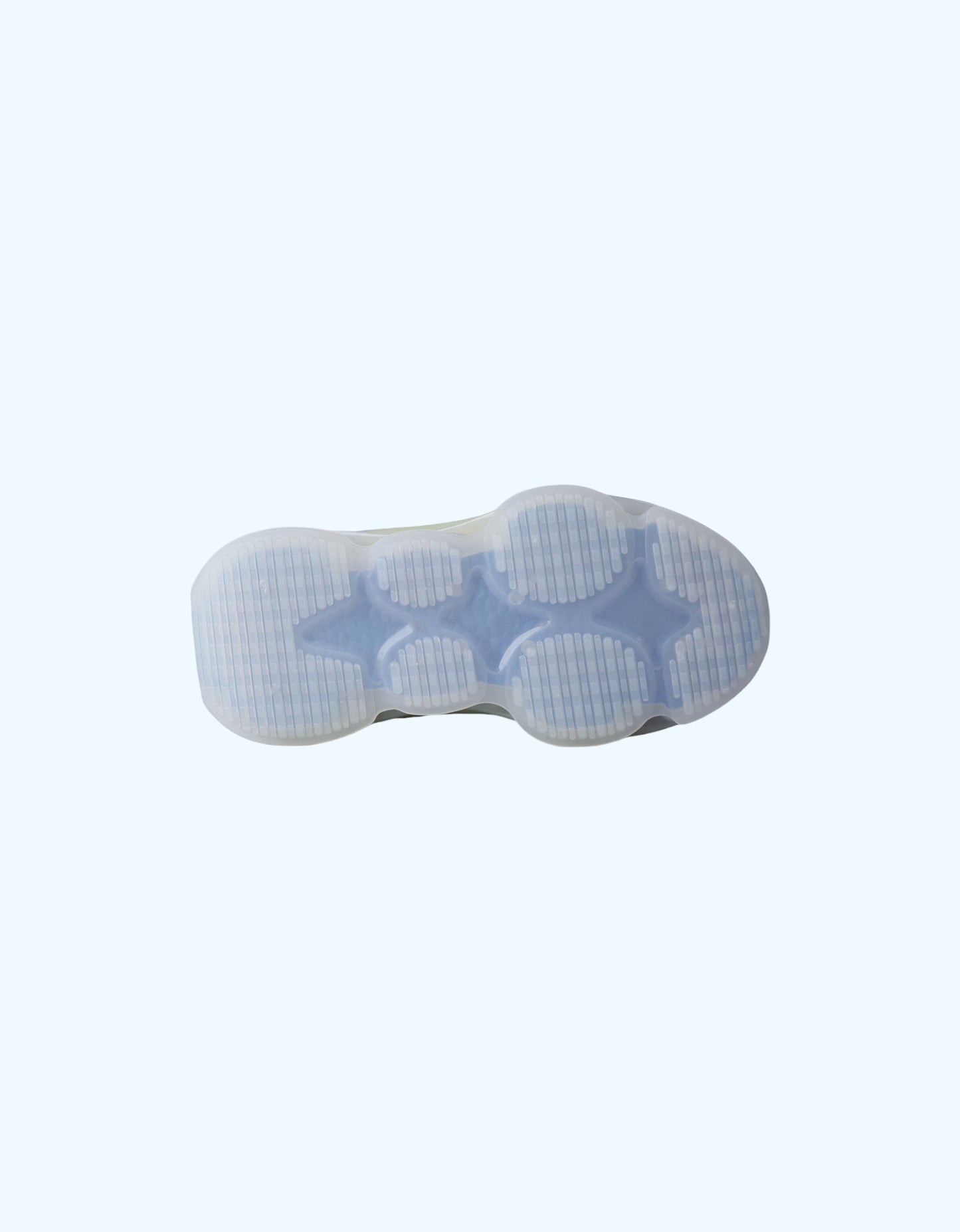 Vicco Ботинки Heel