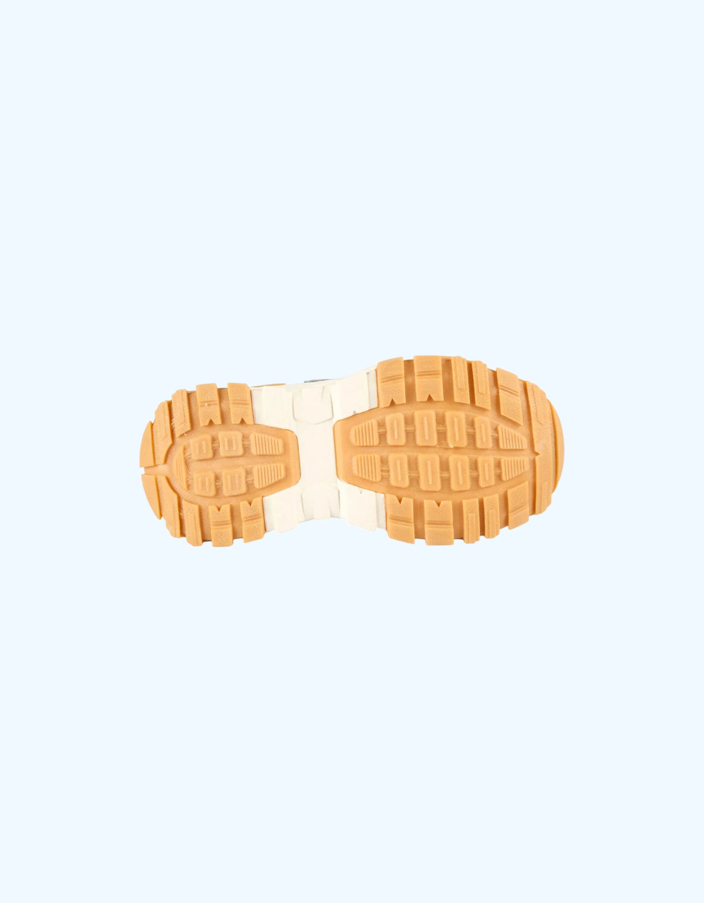 Vicco Ботинки Tura