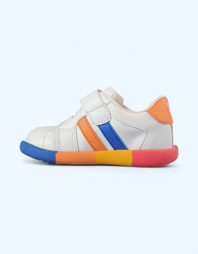 Vicco Кроссовки Heika