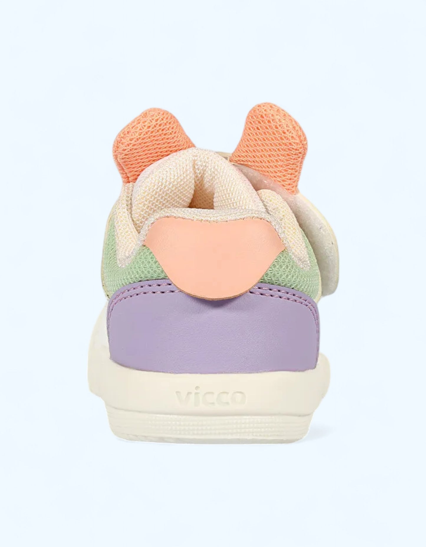 Vicco Кроссовки Loca