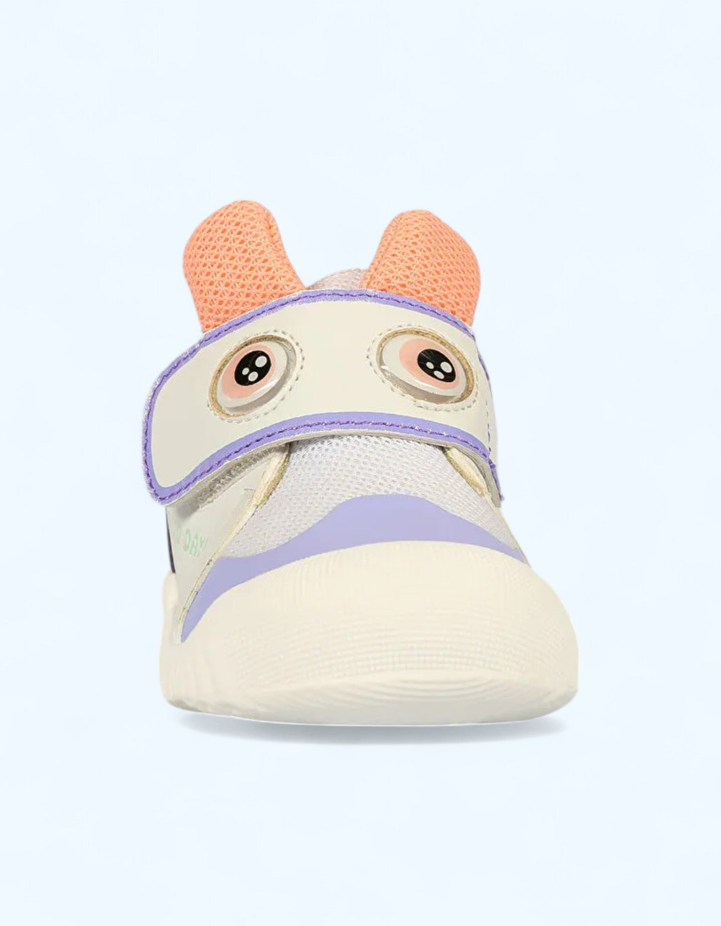 Vicco Кроссовки Loca