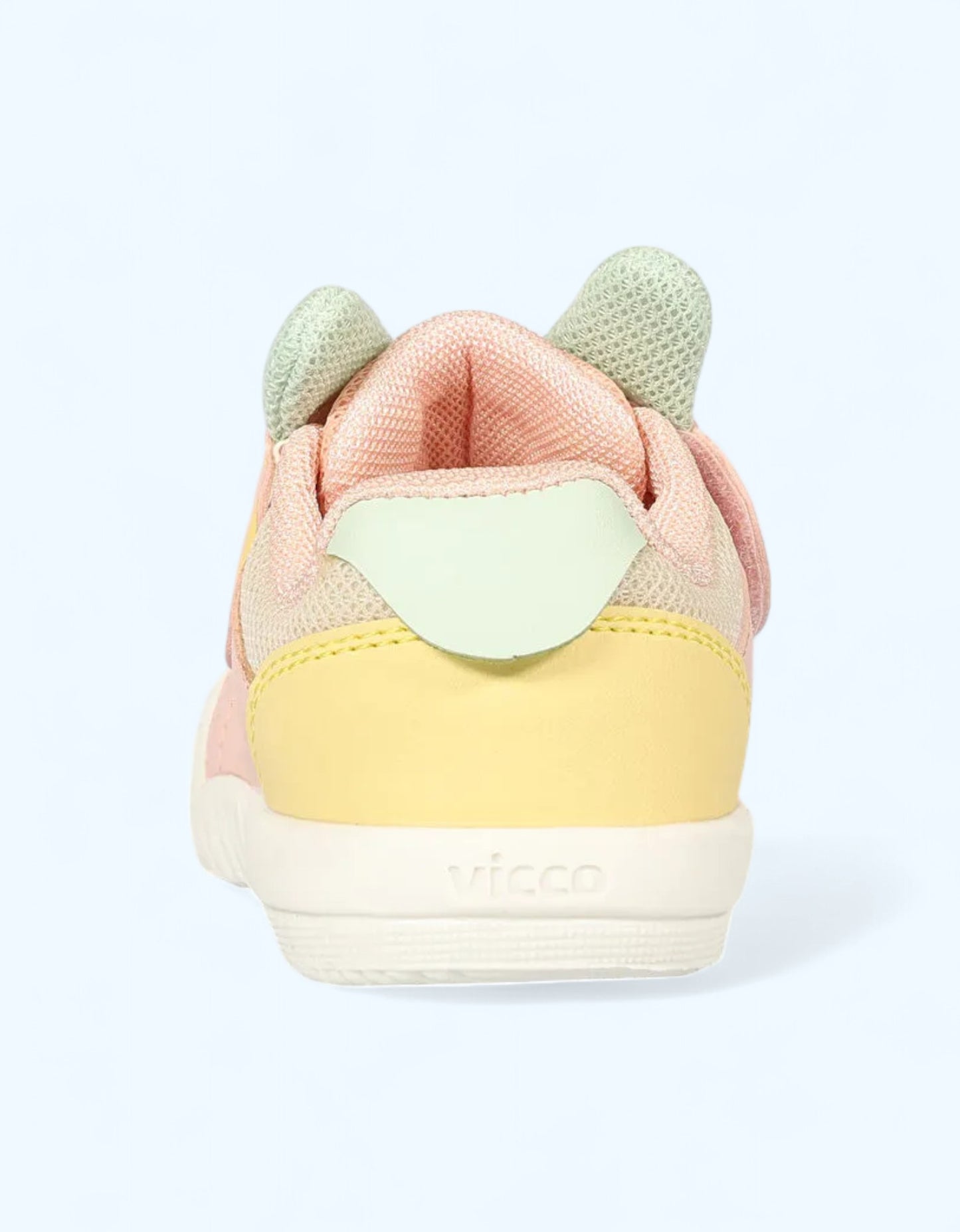 Vicco Кроссовки Loca