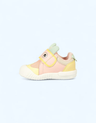 Vicco Кроссовки Loca