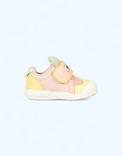 Vicco Кроссовки Loca