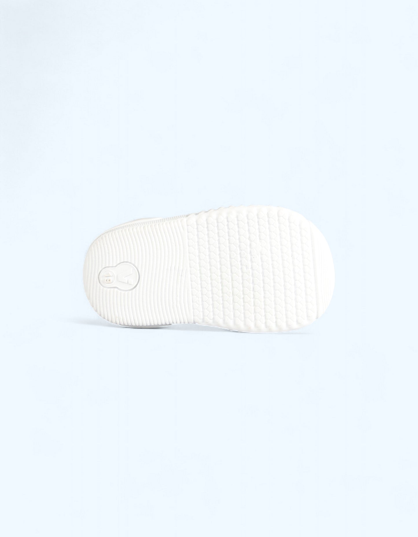 Vicco Кроссовки Forum