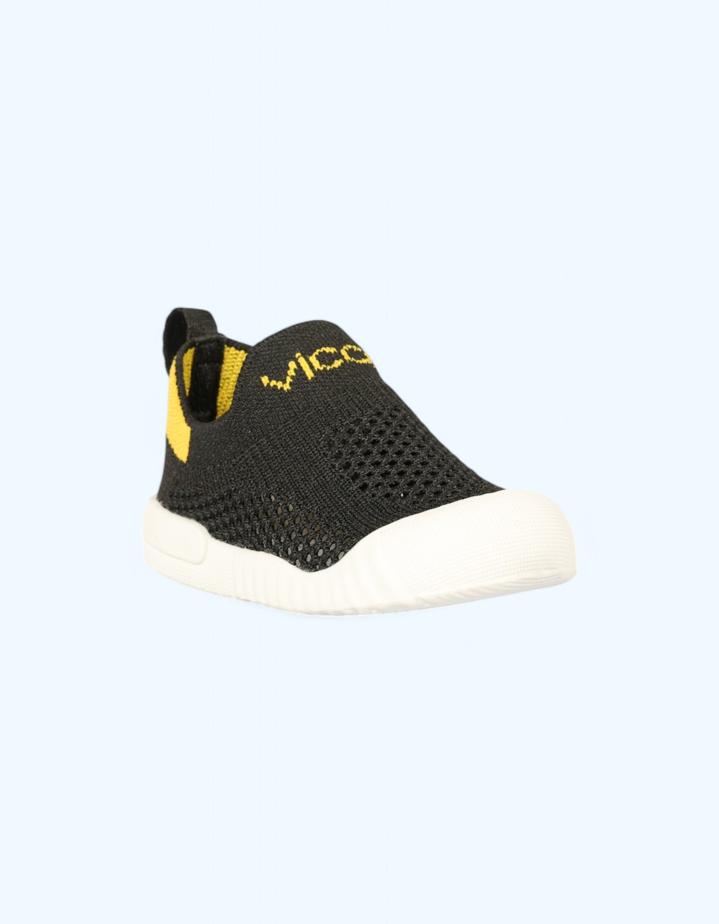 Vicco Krossovkalar Orm