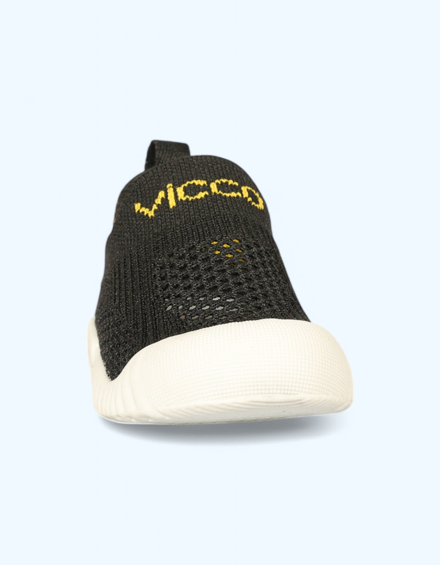Vicco Krossovkalar Orm