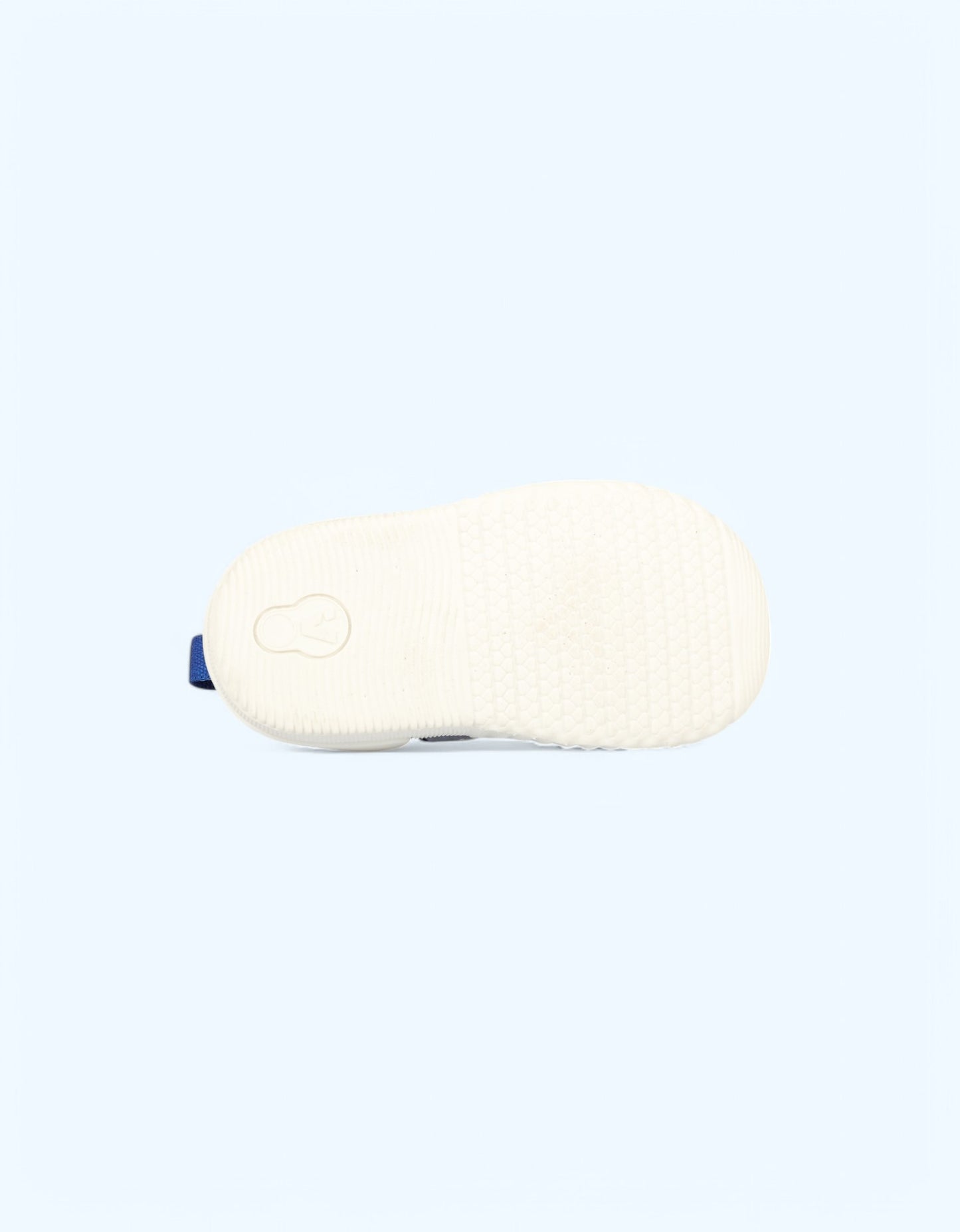 Vicco Кроссовки Orm