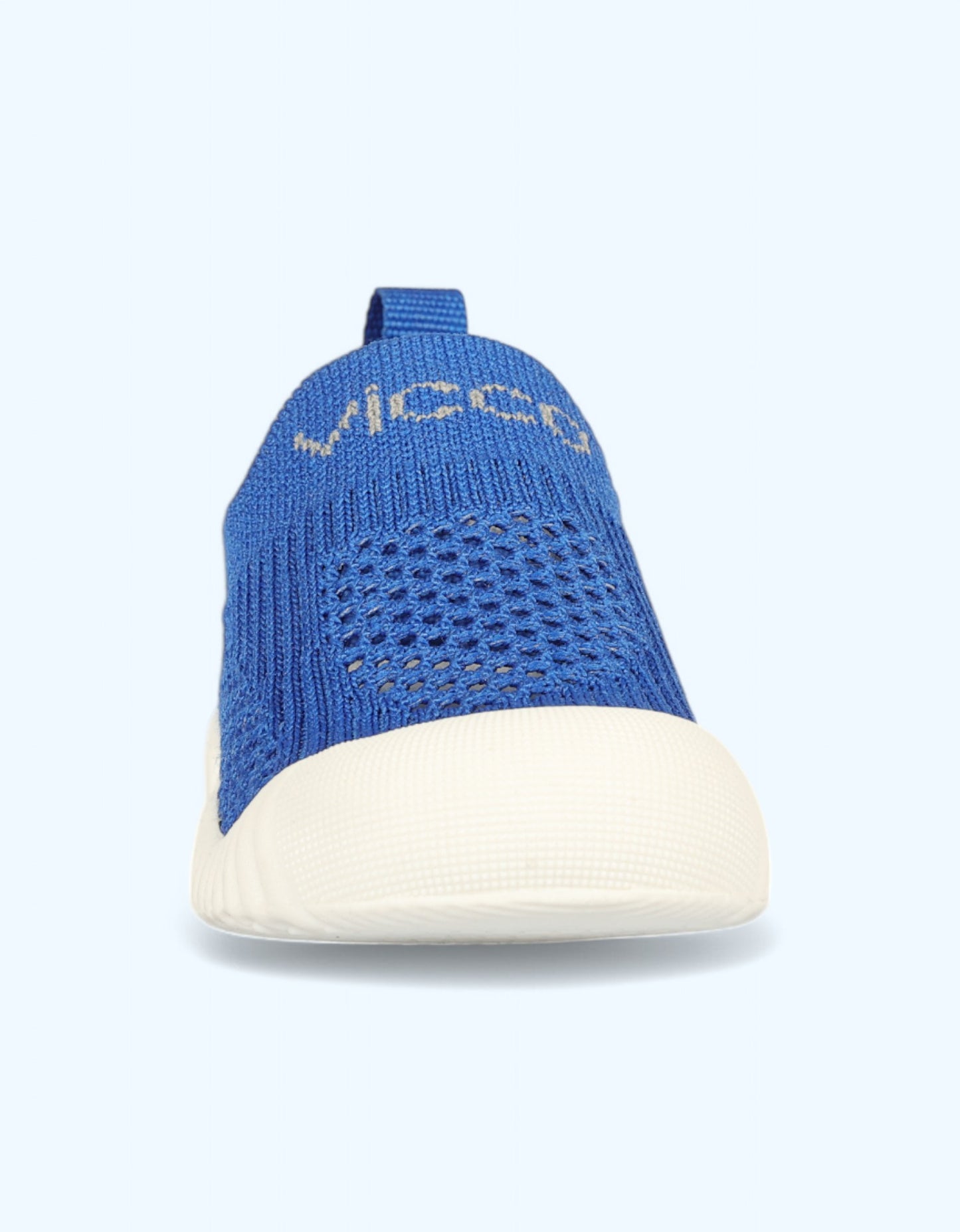Vicco Кроссовки Orm