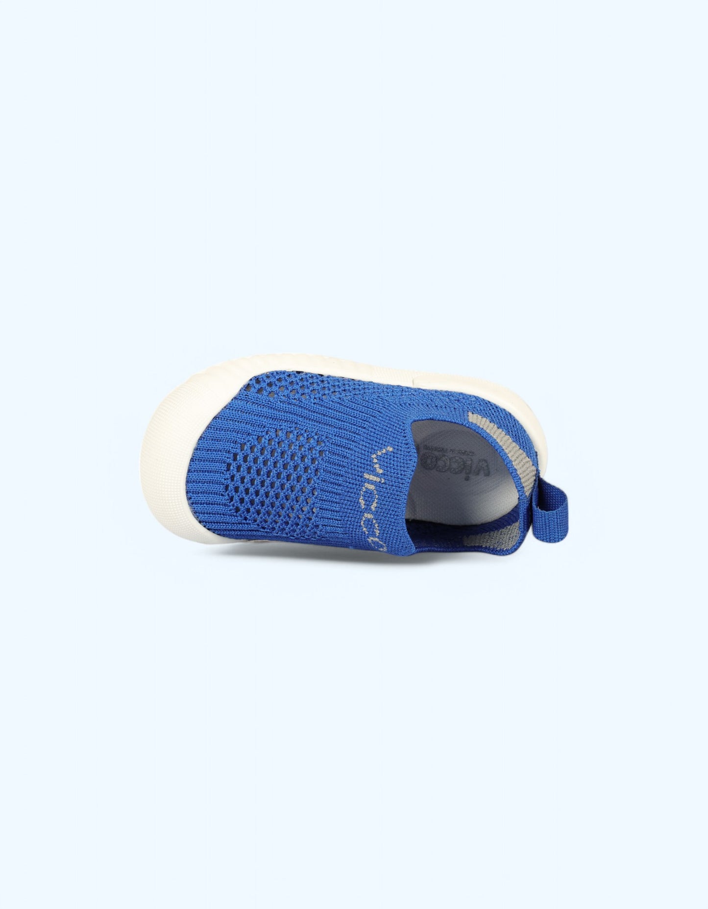 Vicco Кроссовки Orm