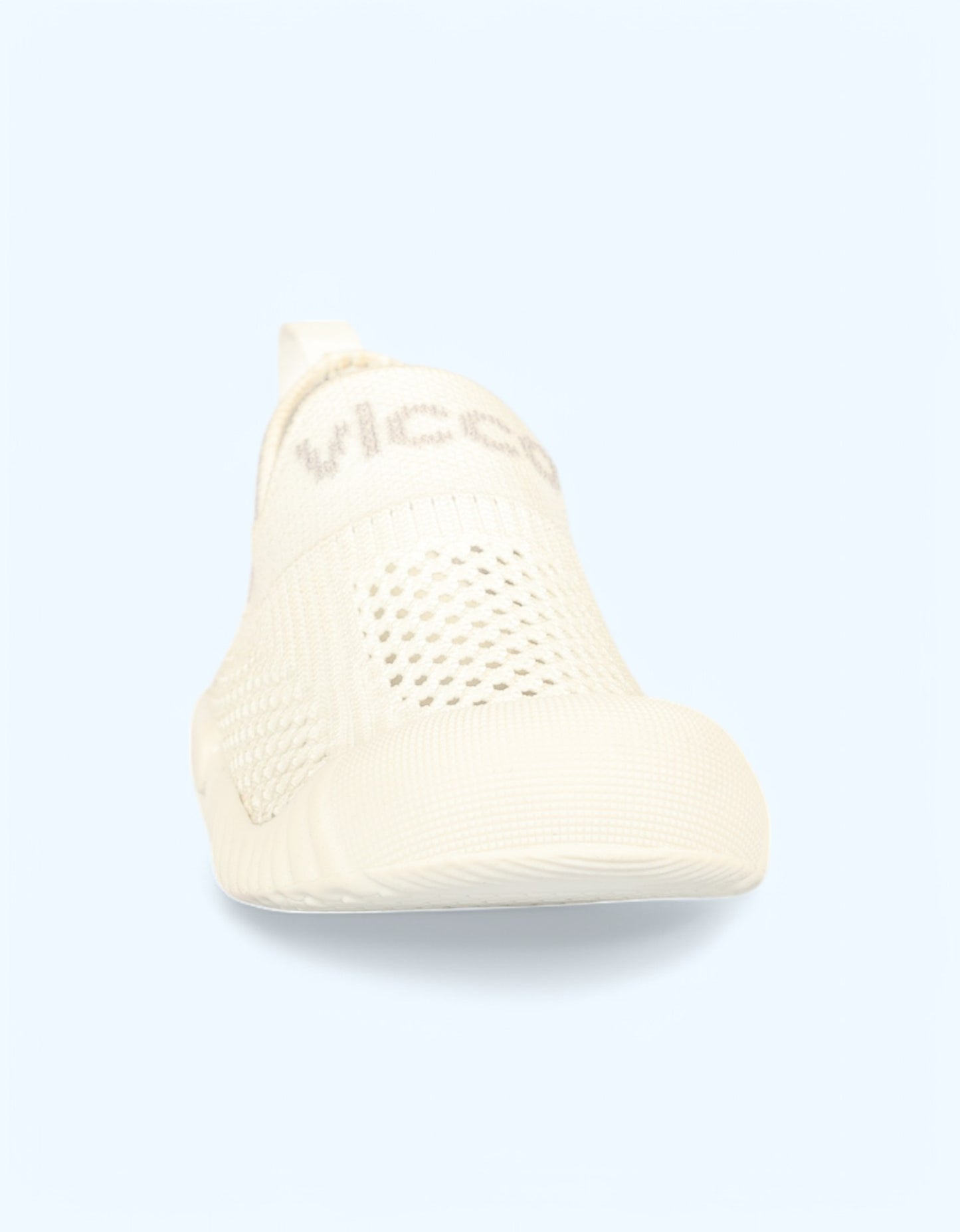 Vicco Кроссовки Orm