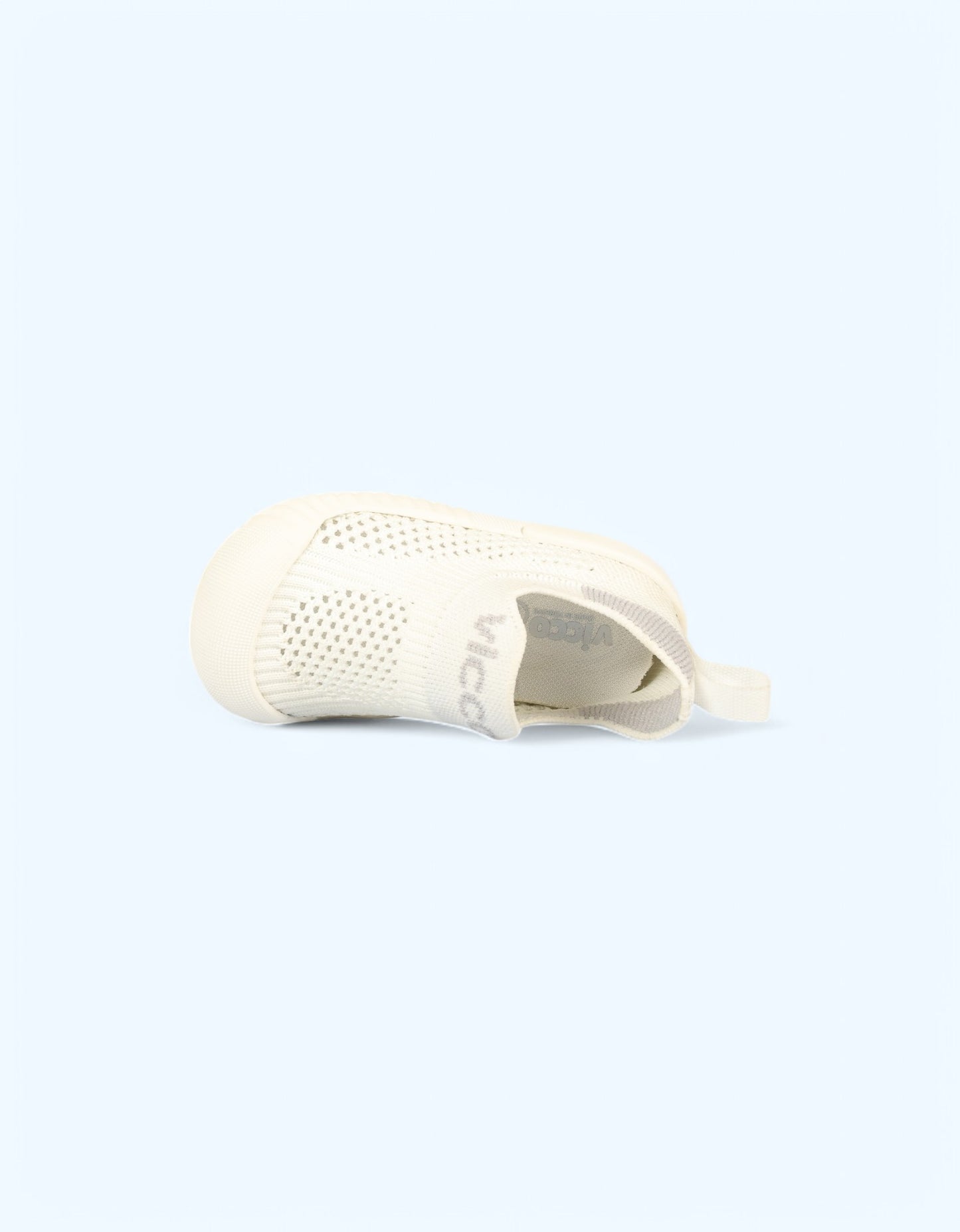 Vicco Кроссовки Orm