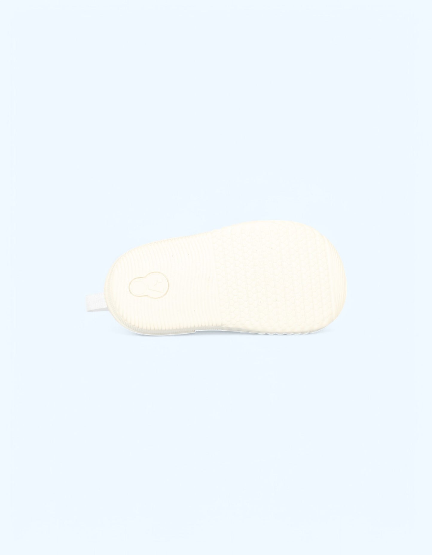 Vicco Кроссовки Orm