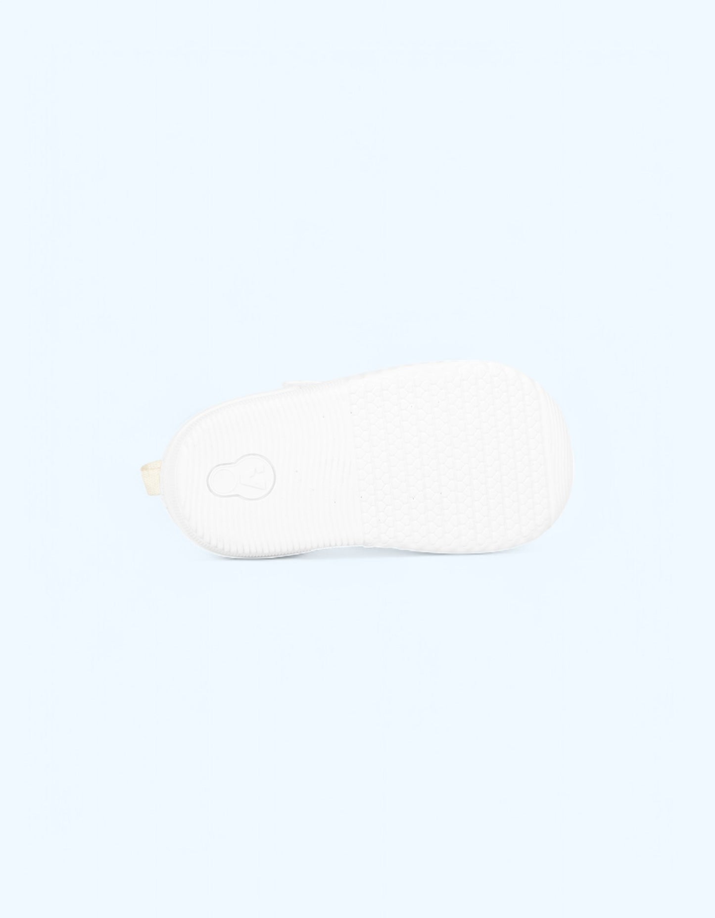 Vicco Открытые кроссовки Darida