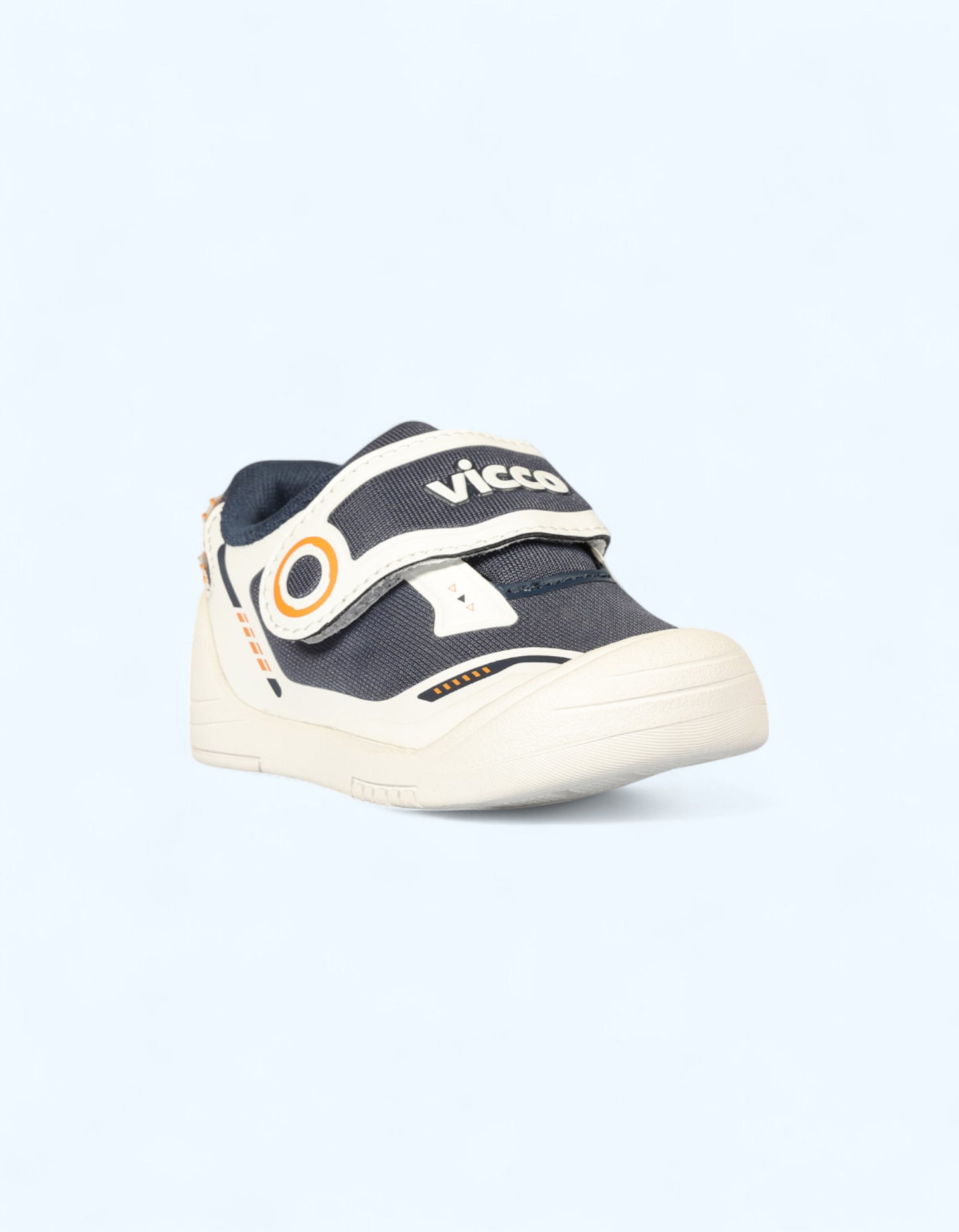 Vicco Кроссовки One