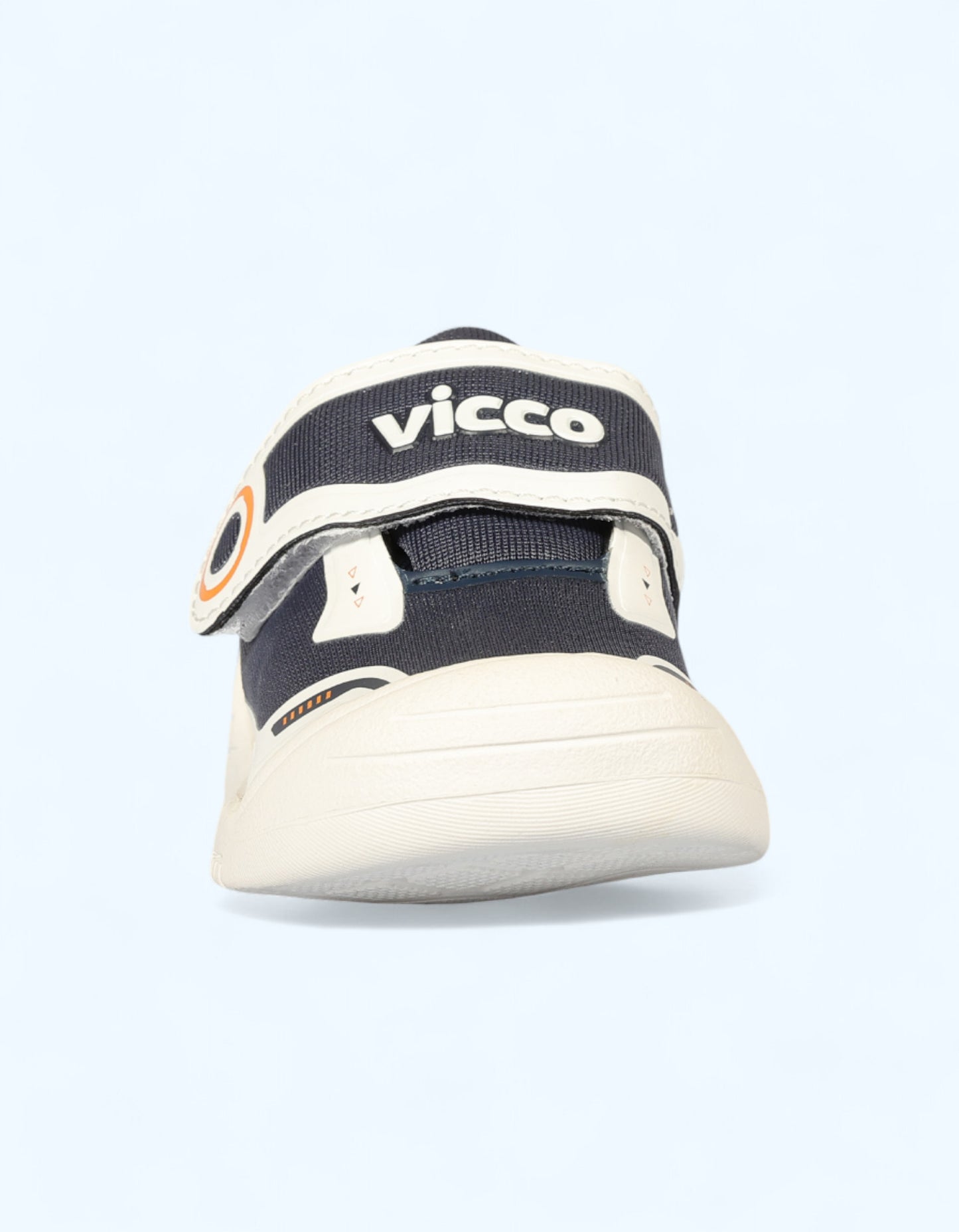 Vicco Кроссовки One