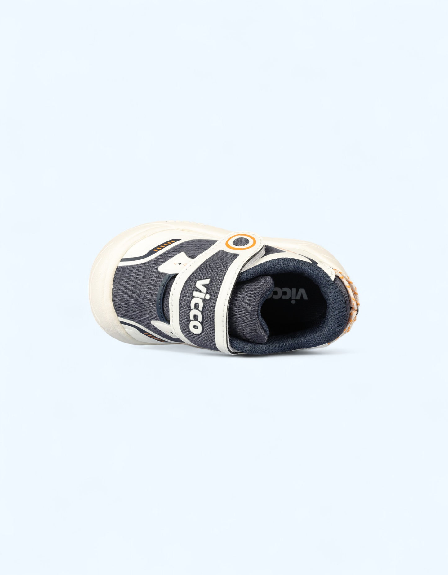 Vicco Кроссовки One