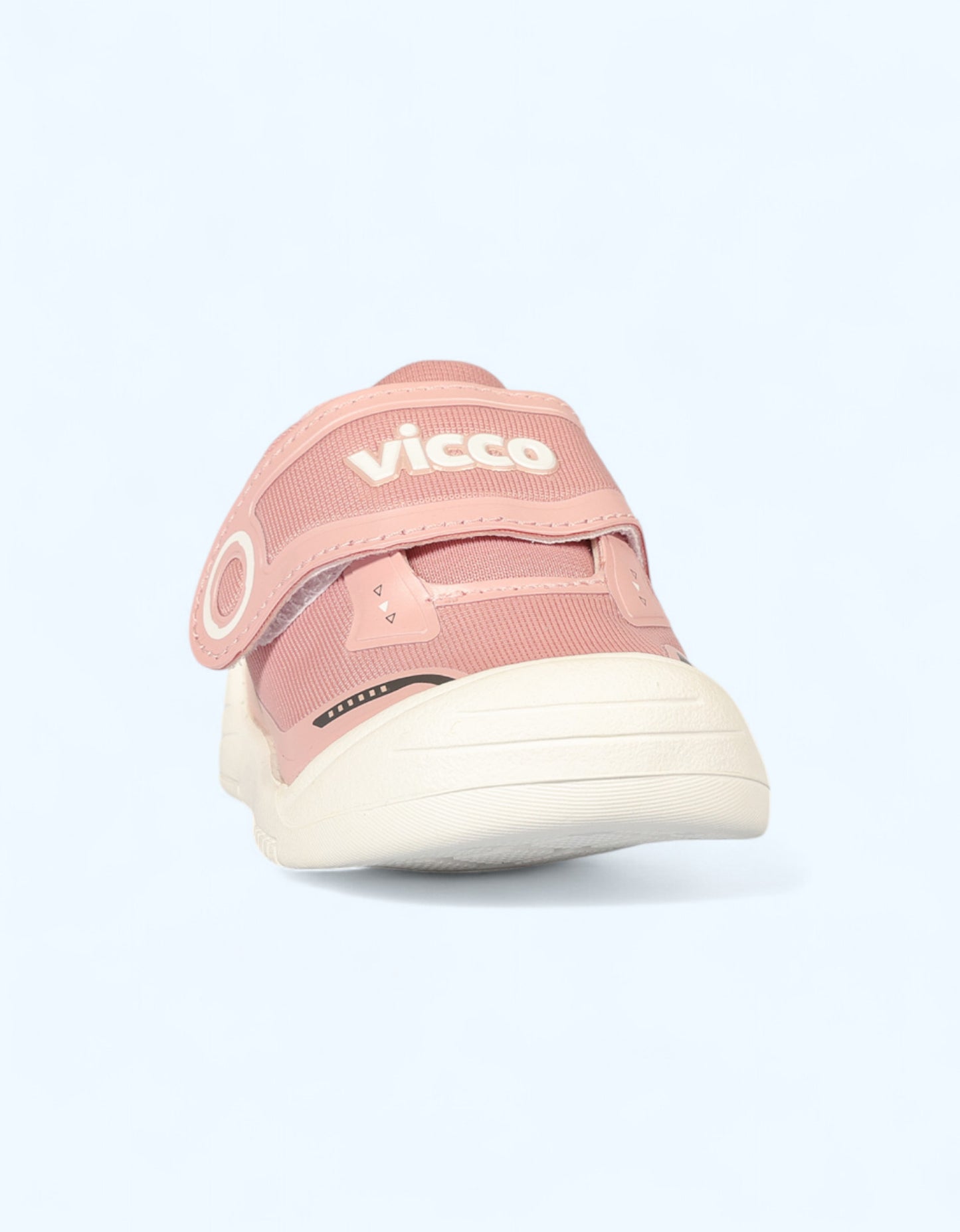 Vicco Кроссовки One