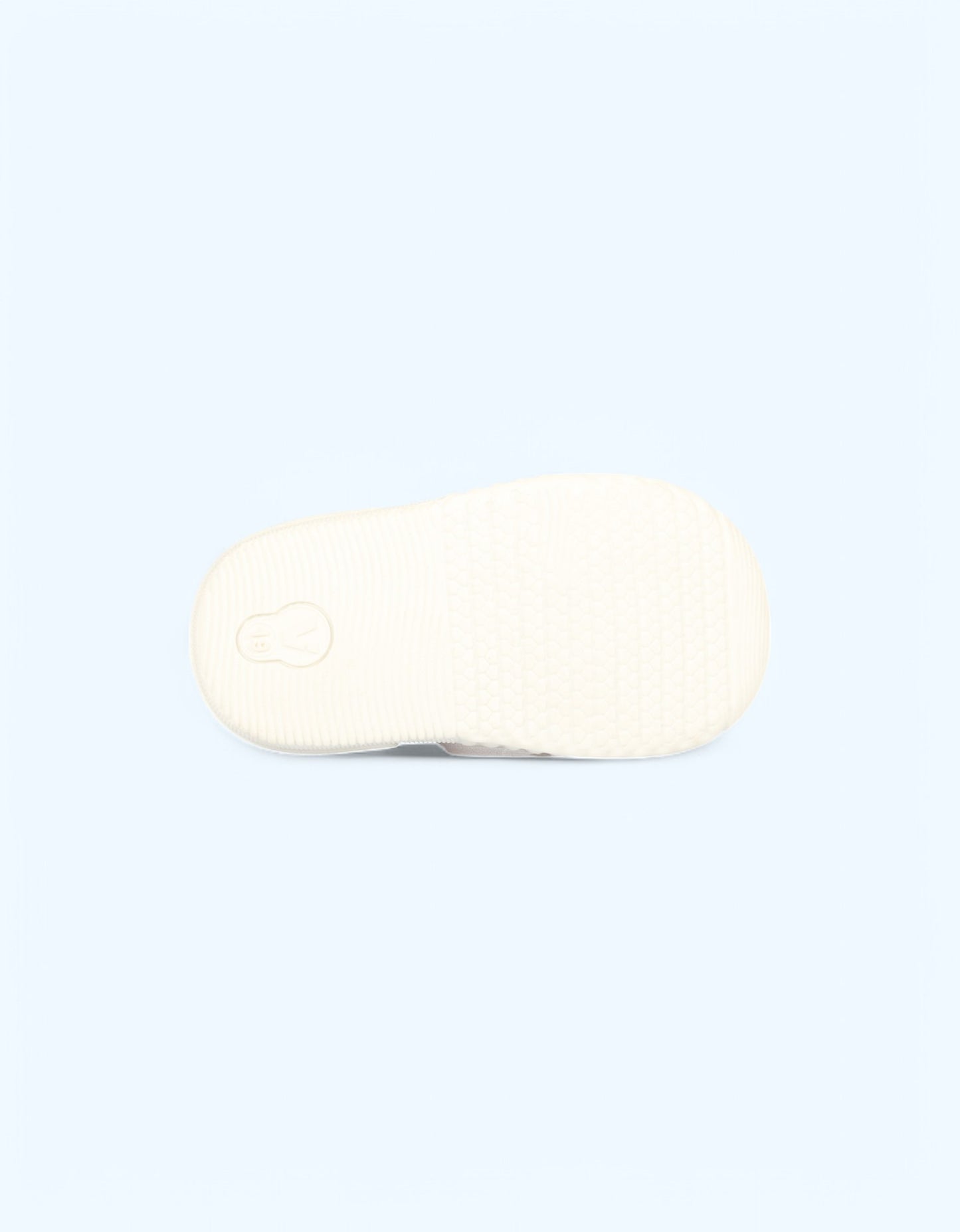 Vicco Открытые кроссовки Loro II