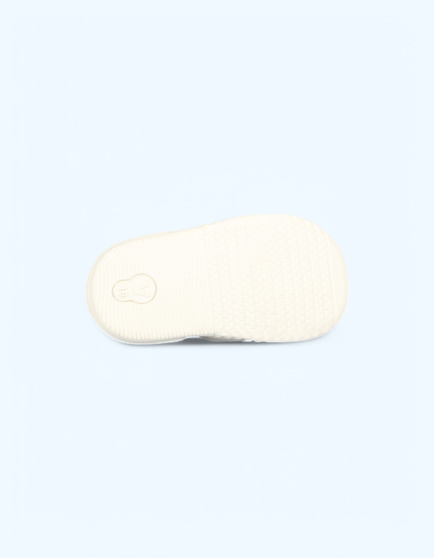 Vicco Открытые кроссовки Loro II
