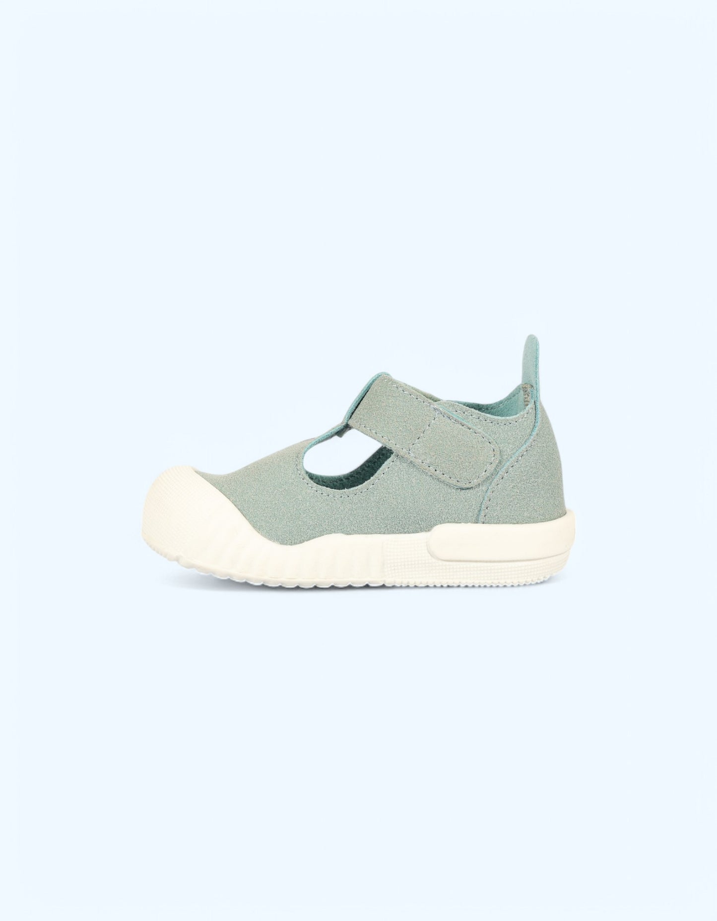 Vicco Открытые кроссовки Loro II