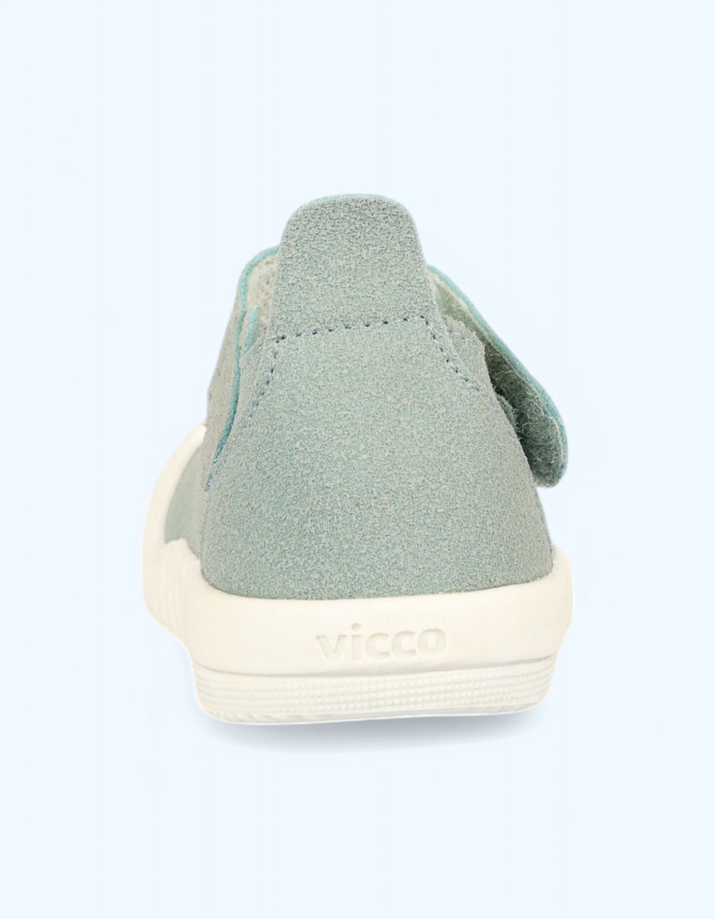 Vicco Открытые кроссовки Loro II