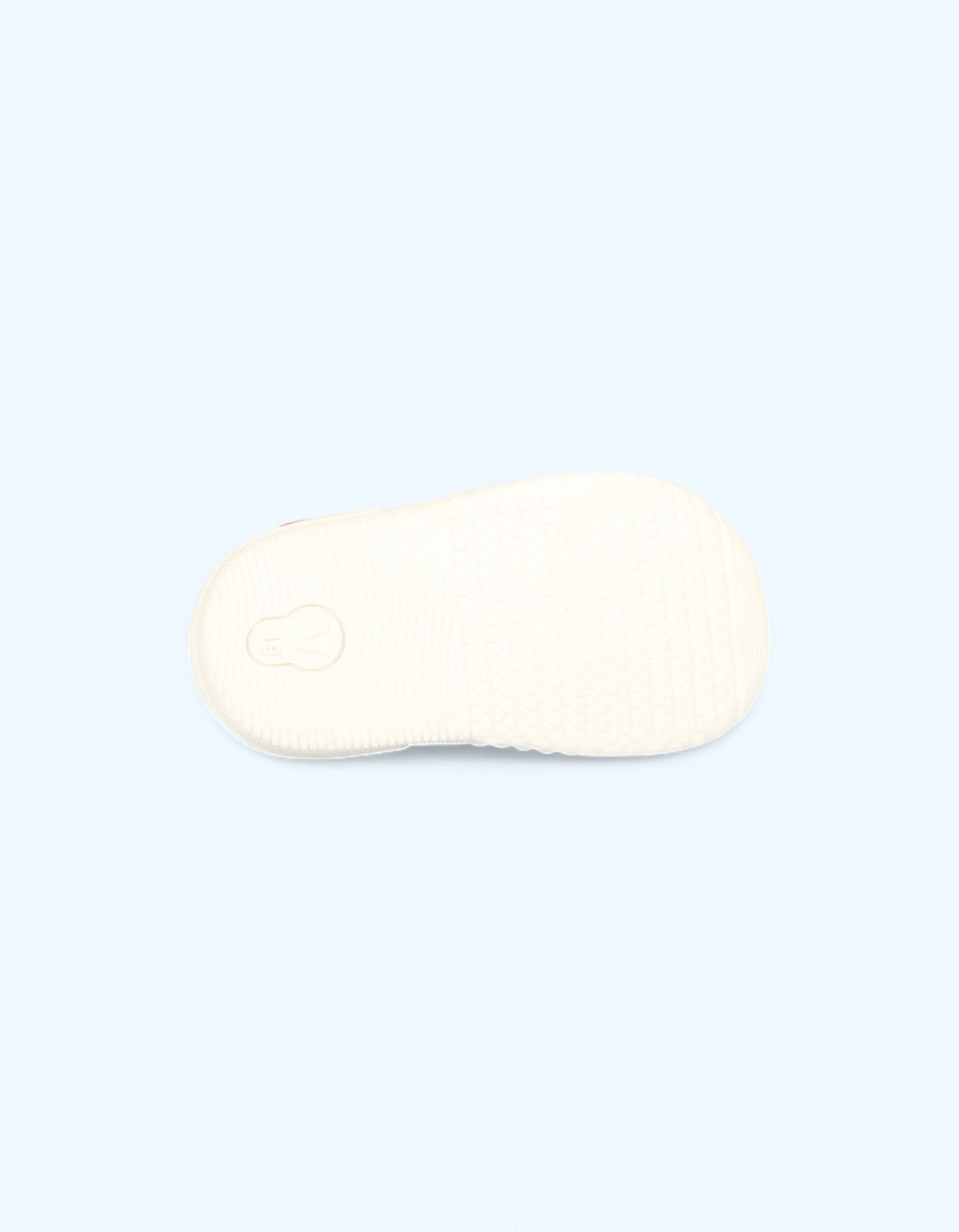 Vicco Открытые кроссовки Loro II