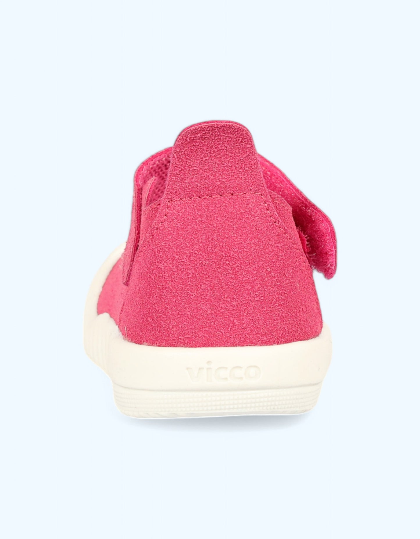 Vicco Открытые кроссовки Loro II