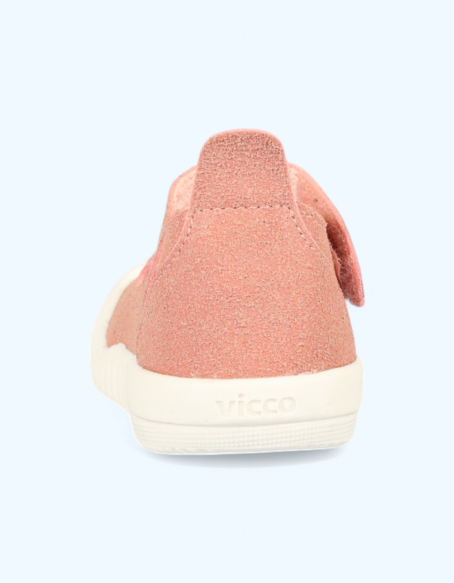 Vicco Loro II Ochiq oyoqli krossovkalar