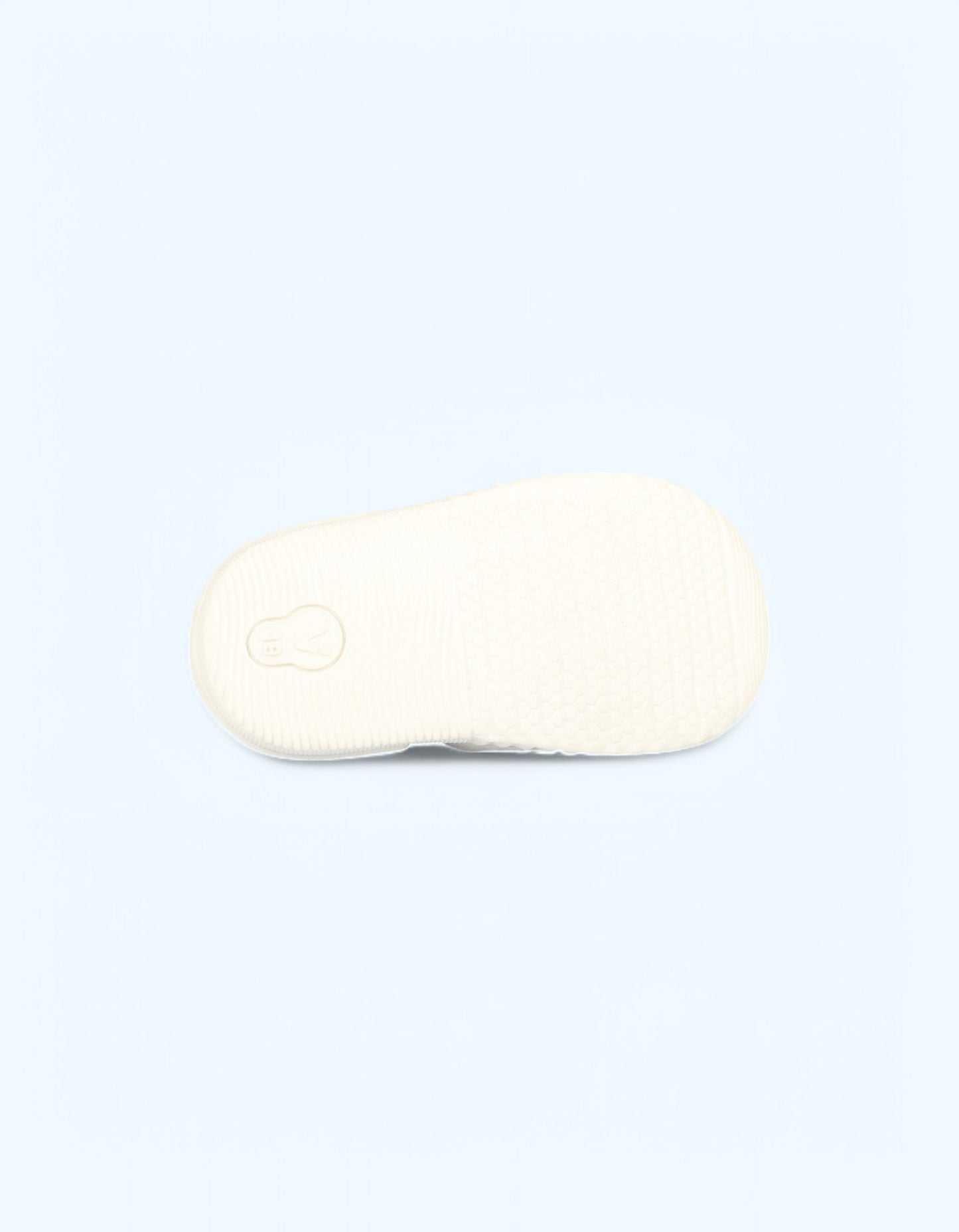 Vicco Открытые кроссовки Loro II