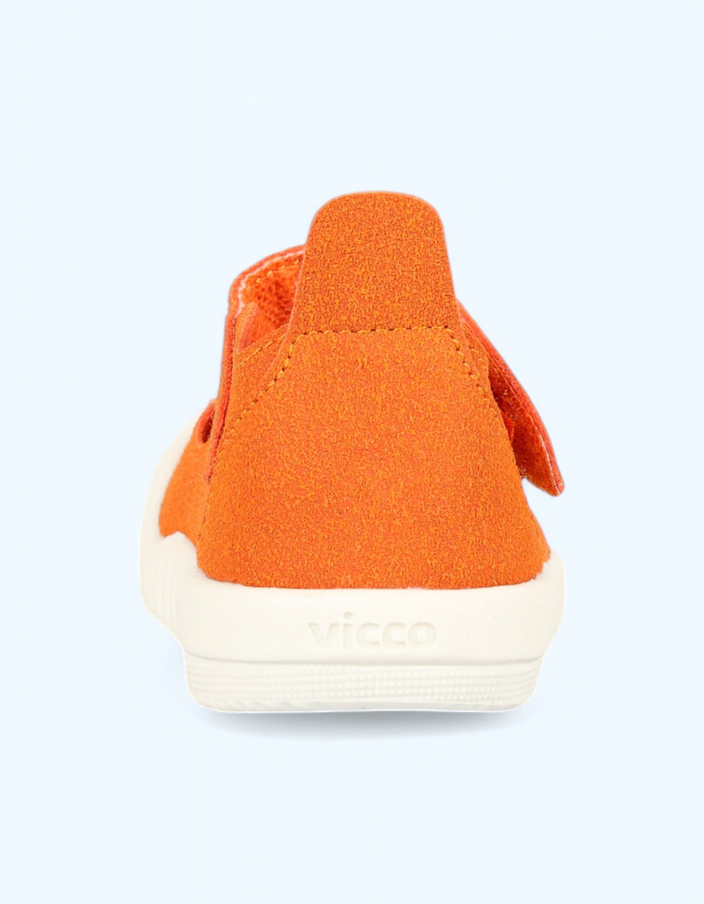 Vicco Открытые кроссовки Loro II